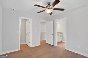 110 Bartow St, Fayetteville, GA 30214 - Photo 24