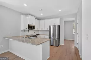 110 Bartow St, Fayetteville, GA 30214 - Photo 12