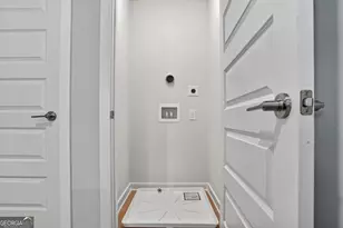 110 Bartow St, Fayetteville, GA 30214 - Photo 28