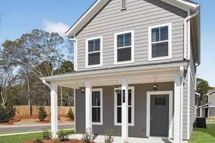 110 Bartow St, Fayetteville, GA 30214 - Photo 2