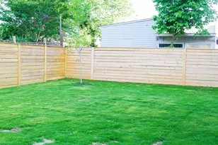 68 Boulevard SE, Atlanta, GA 30312 - Photo 46