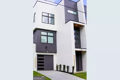 68 Boulevard SE, Atlanta, GA 30312 - Photo 50
