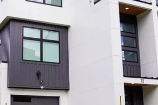 68 Boulevard SE, Atlanta, GA 30312 - Photo 50