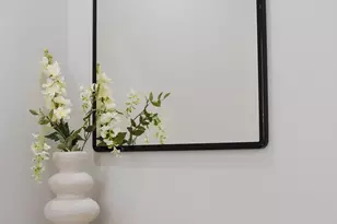 68 Boulevard SE, Atlanta, GA 30312 - Photo 32