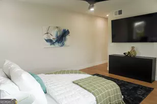 68 Boulevard SE, Atlanta, GA 30312 - Photo 6