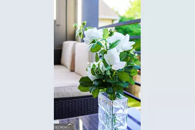 68 Boulevard SE, Atlanta, GA 30312 - Photo 48