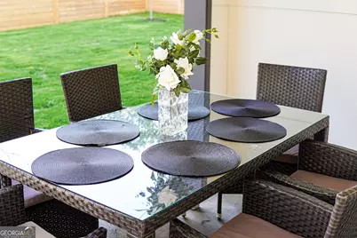 68 Boulevard SE, Atlanta, GA 30312 - Photo 26