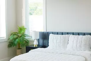 68 Boulevard SE, Atlanta, GA 30312 - Photo 24