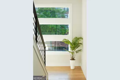 68 Boulevard SE, Atlanta, GA 30312 - Photo 14