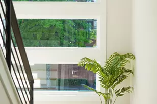 68 Boulevard SE, Atlanta, GA 30312 - Photo 14