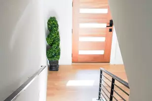 68 Boulevard SE, Atlanta, GA 30312 - Photo 4