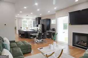 68 Boulevard SE, Atlanta, GA 30312 - Photo 42