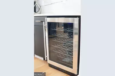 68 Boulevard SE, Atlanta, GA 30312 - Photo 12