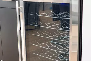 68 Boulevard SE, Atlanta, GA 30312 - Photo 12