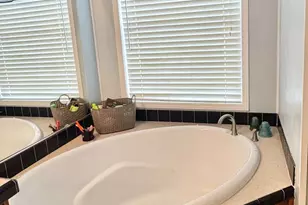 4037 Fairhaven Dr, Collins, GA 30421 - Photo 24