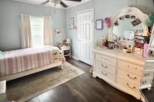 4037 Fairhaven Dr, Collins, GA 30421 - Photo 18