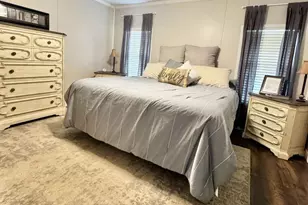 4037 Fairhaven Dr, Collins, GA 30421 - Photo 28