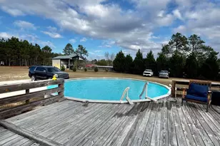 4037 Fairhaven Dr, Collins, GA 30421 - Photo 10