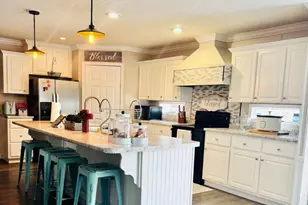 4037 Fairhaven Dr, Collins, GA 30421 - Photo 12