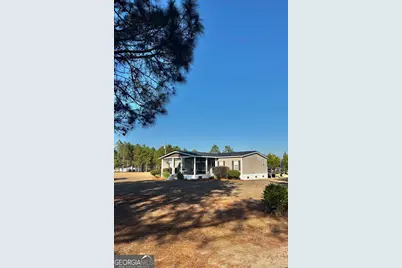 4037 Fairhaven Drive, Collins, GA 30421 - Photo 4