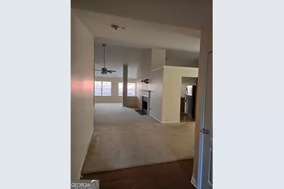 5140 Rosewood Place, Fairburn, GA 30213 - Photo 2