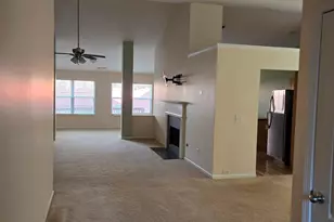 5140 Rosewood Pl, Fairburn, GA 30213 - Photo 2