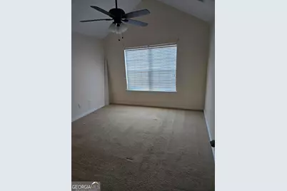 5140 Rosewood Place, Fairburn, GA 30213 - Photo 6