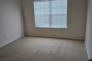 5140 Rosewood Pl, Fairburn, GA 30213 - Photo 6