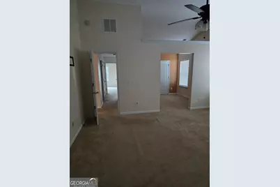 5140 Rosewood Place, Fairburn, GA 30213 - Photo 10
