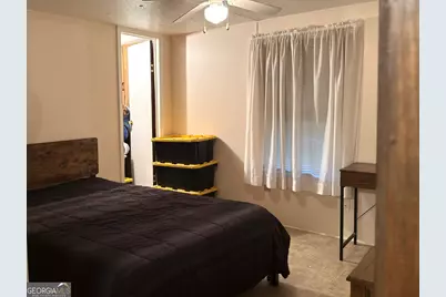 355 Zeb Bryson Road, Clarkesville, GA 30523 - Photo 16