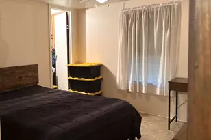 355 Zeb Bryson Rd, Clarkesville, GA 30523 - Photo 16