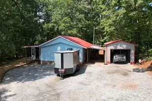 355 Zeb Bryson Rd, Clarkesville, GA 30523 - Photo 30