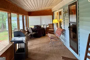 355 Zeb Bryson Rd, Clarkesville, GA 30523 - Photo 4