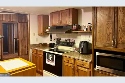 355 Zeb Bryson Road, Clarkesville, GA 30523 - Photo 10