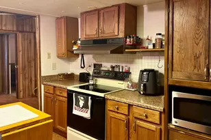 355 Zeb Bryson Rd, Clarkesville, GA 30523 - Photo 10