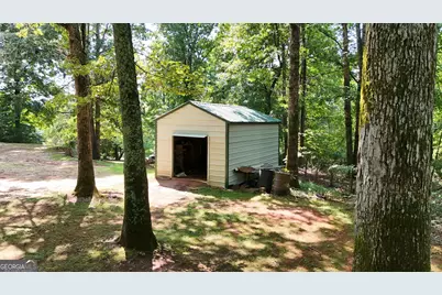 355 Zeb Bryson Road, Clarkesville, GA 30523 - Photo 26