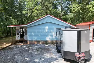 355 Zeb Bryson Rd, Clarkesville, GA 30523 - Photo 28