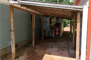 355 Zeb Bryson Rd, Clarkesville, GA 30523 - Photo 22