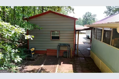 355 Zeb Bryson Road, Clarkesville, GA 30523 - Photo 24