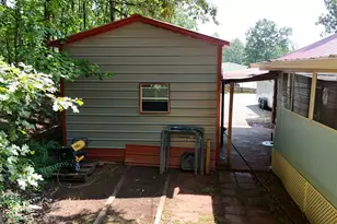 355 Zeb Bryson Rd, Clarkesville, GA 30523 - Photo 24