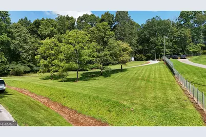 355 Zeb Bryson Road, Clarkesville, GA 30523 - Photo 32