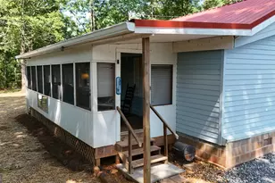 355 Zeb Bryson Rd, Clarkesville, GA 30523 - Photo 2