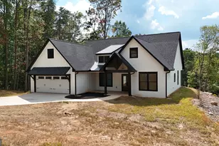 104 Sautee Ridge, Clarkesville, GA 30523 - Photo 2