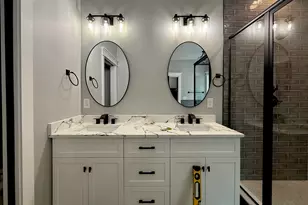 104 Sautee Ridge, Clarkesville, GA 30523 - Photo 24