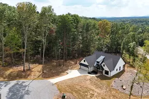 104 Sautee Ridge, Clarkesville, GA 30523 - Photo 36