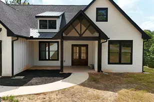 104 Sautee Ridge, Clarkesville, GA 30523 - Photo 28