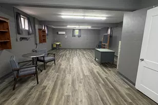 555 Hwy 197 N, Clarkesville, GA 30523 - Photo 4