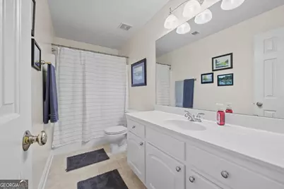 158 Ivy Trace, McDonough, GA 30253 - Photo 18