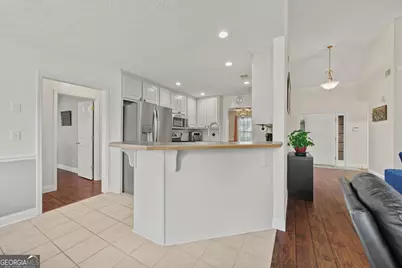 158 Ivy Trace, McDonough, GA 30253 - Photo 8