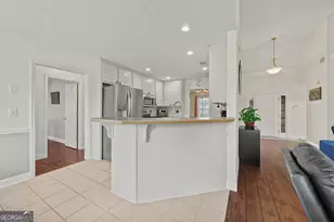 158 Ivy Trce, McDonough, GA 30253 - Photo 8